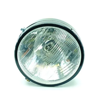 Снимок экрана 2026-03-26 152627