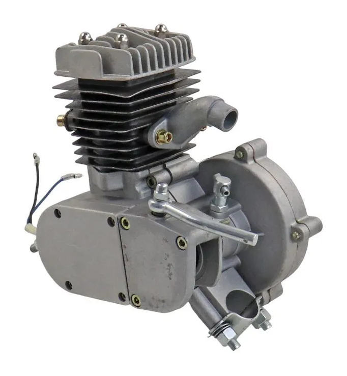 Снимок экрана 2026-03-27 135856