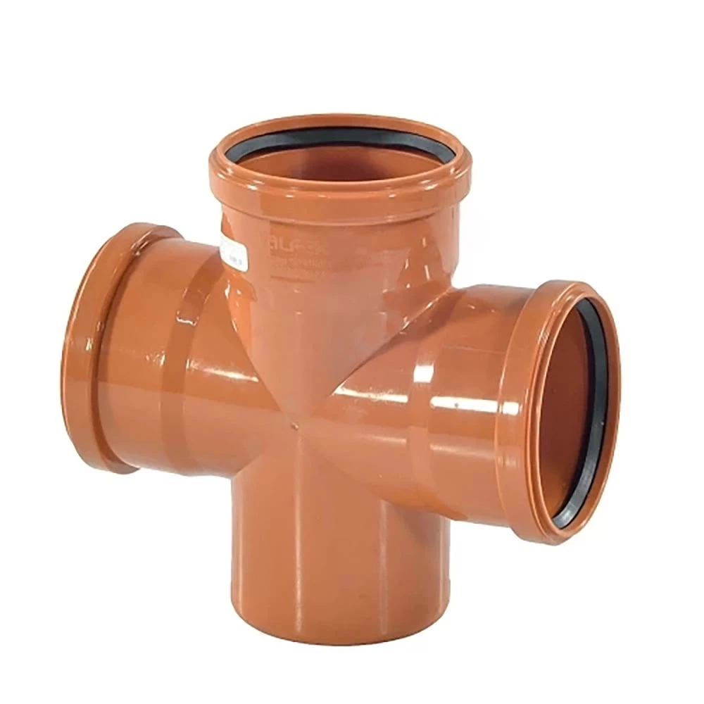 img_krestovina_87_falfex_naryj_kanaliz