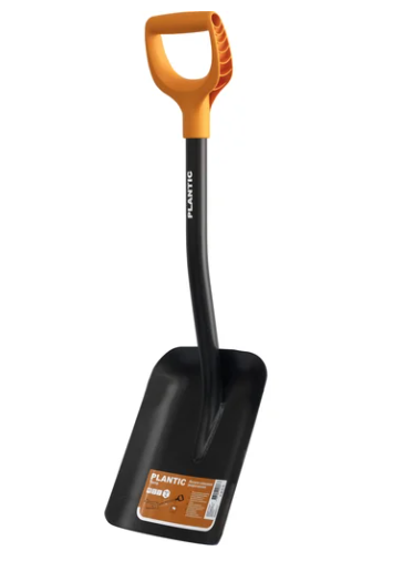 Снимок экрана 2026-02-26 160216