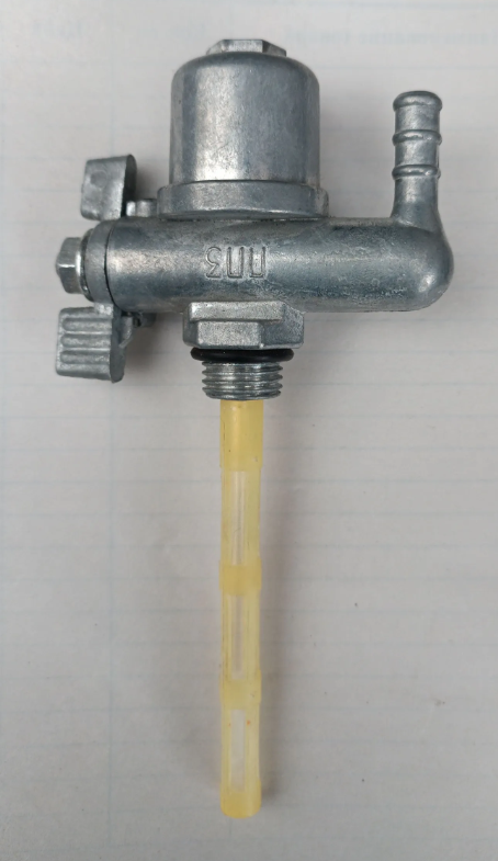 Снимок экрана 2026-03-24 165915