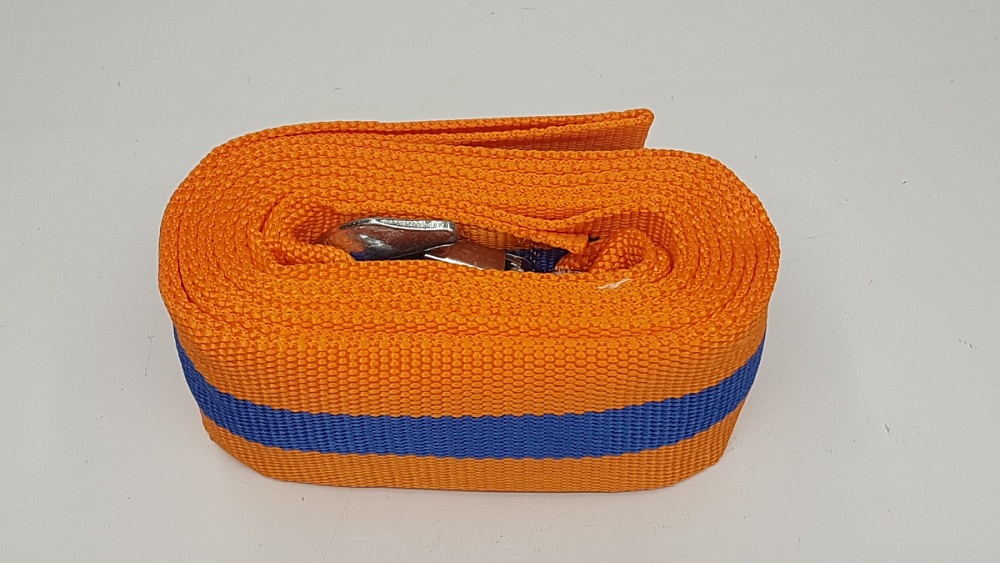 257
