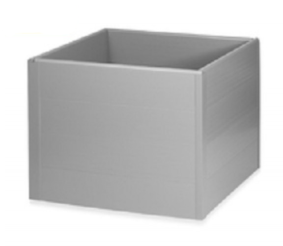 Снимок экрана 2026-03-03 112904