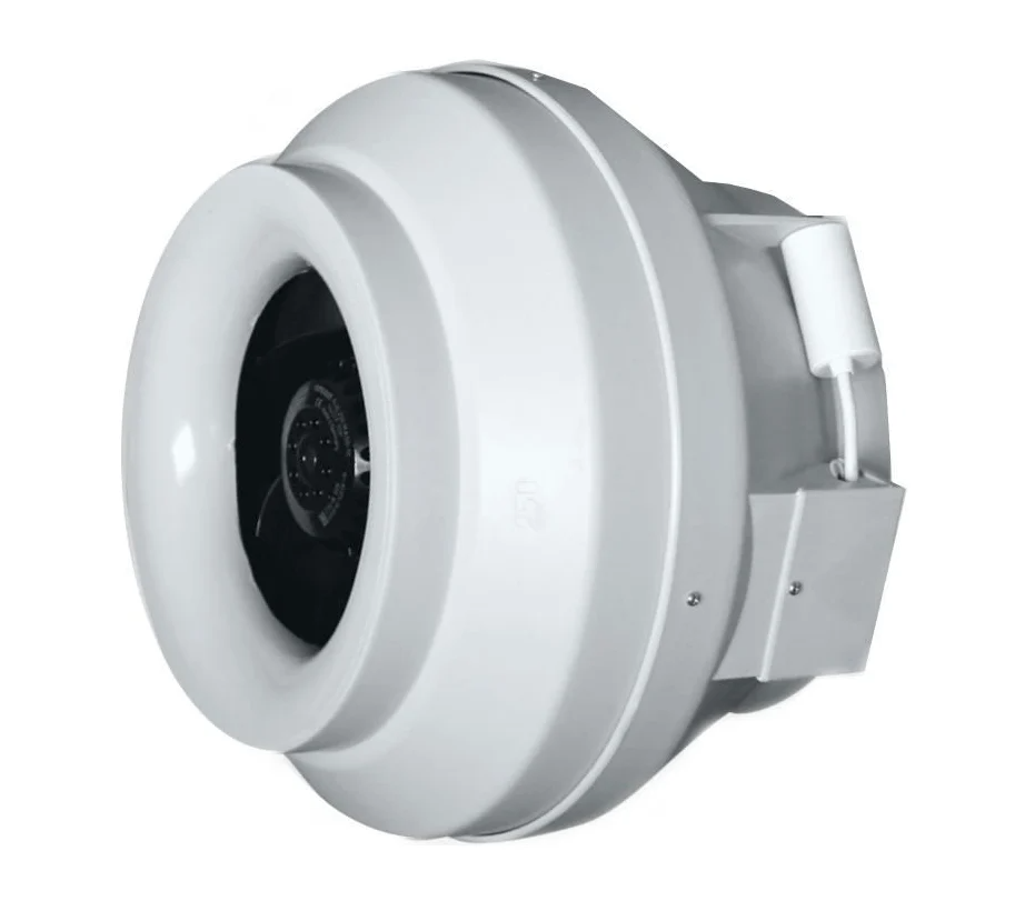 Снимок экрана 2026-01-15 130638