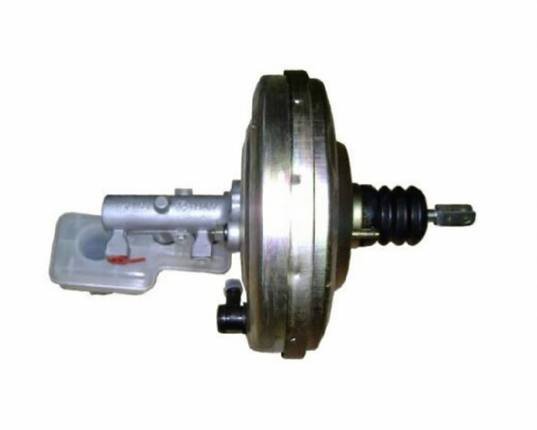 35-e1fc20bc-3684-4f9a-a622-13fd68f7dc4a