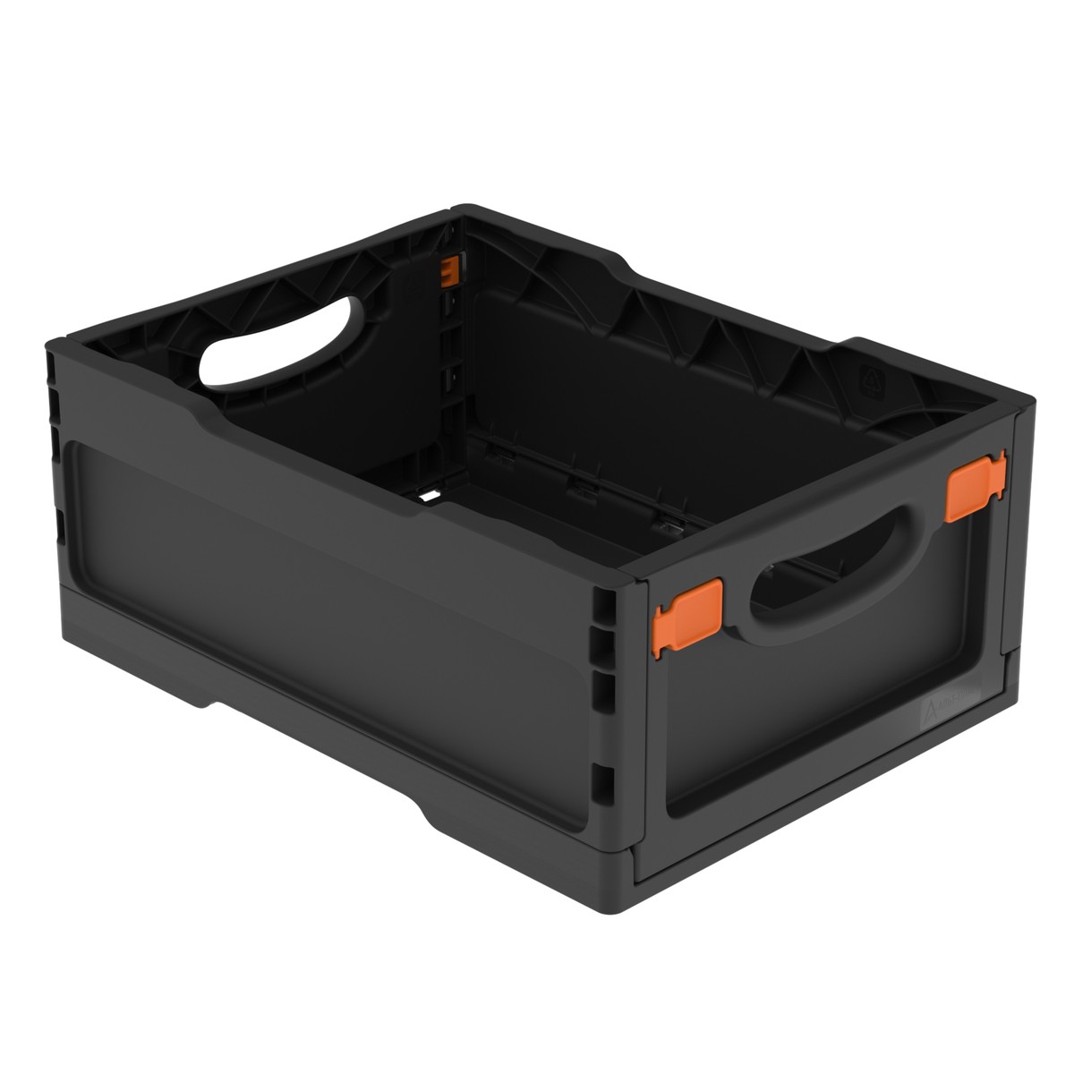 umH7aJyfILFO6jooHHxizGQvbWlBCqZS9OusBvNz