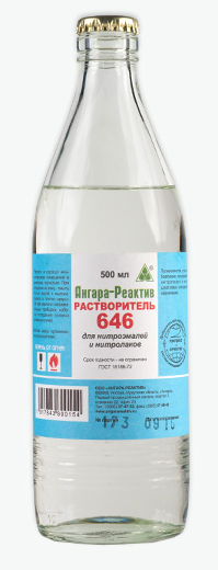 883