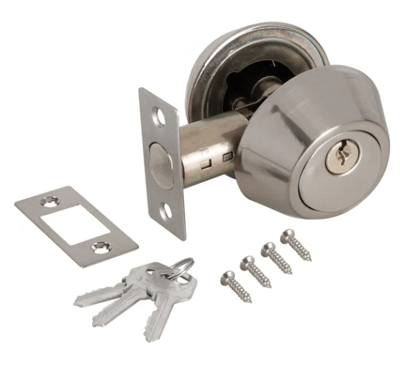 Снимок экрана 2026-04-20 162556