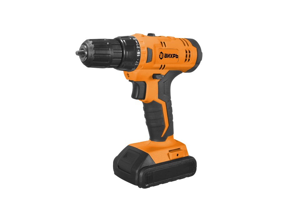 069249-211cbc0ddf3be527fd13ce73538134571f17eb05