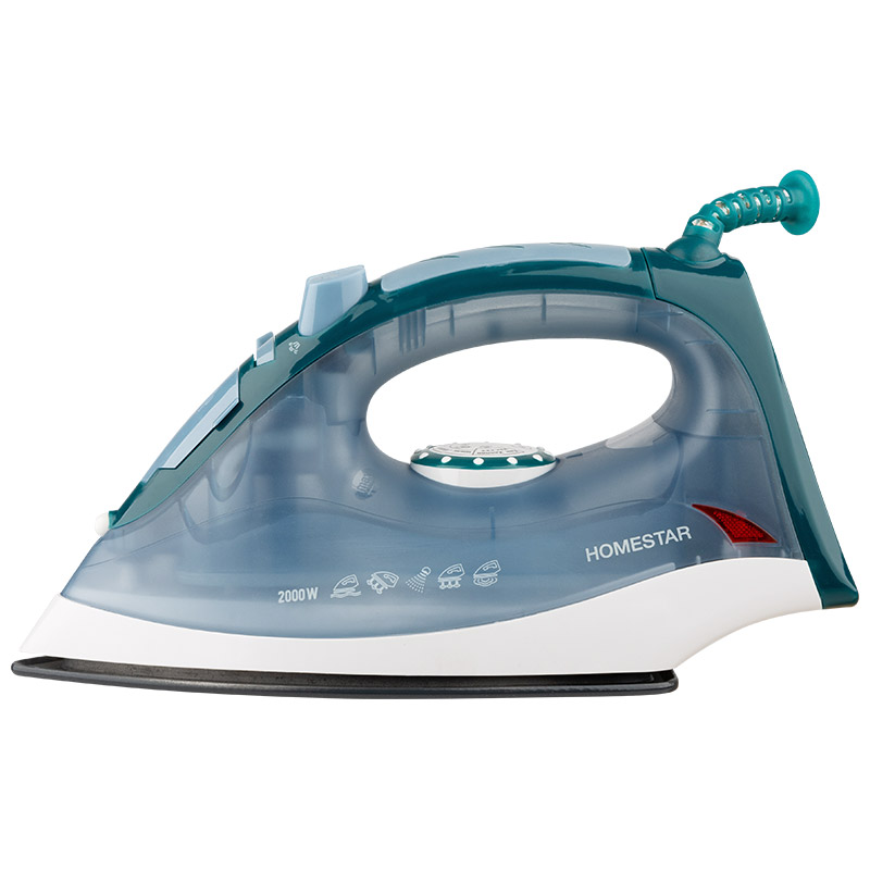 jtrj971r0qcvt4v1kxh92yi2nyw08010