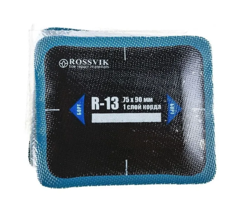 Снимок экрана 2026-03-17 160332