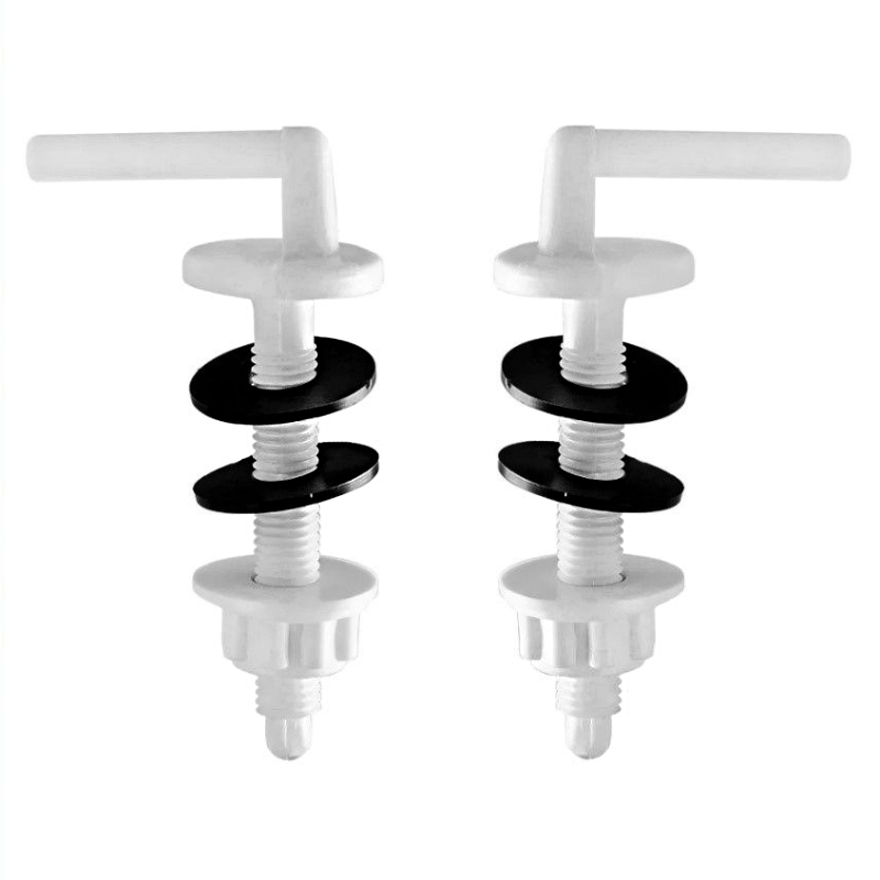 ydopw0o7xebdv1o63zccnedq8xfiljje