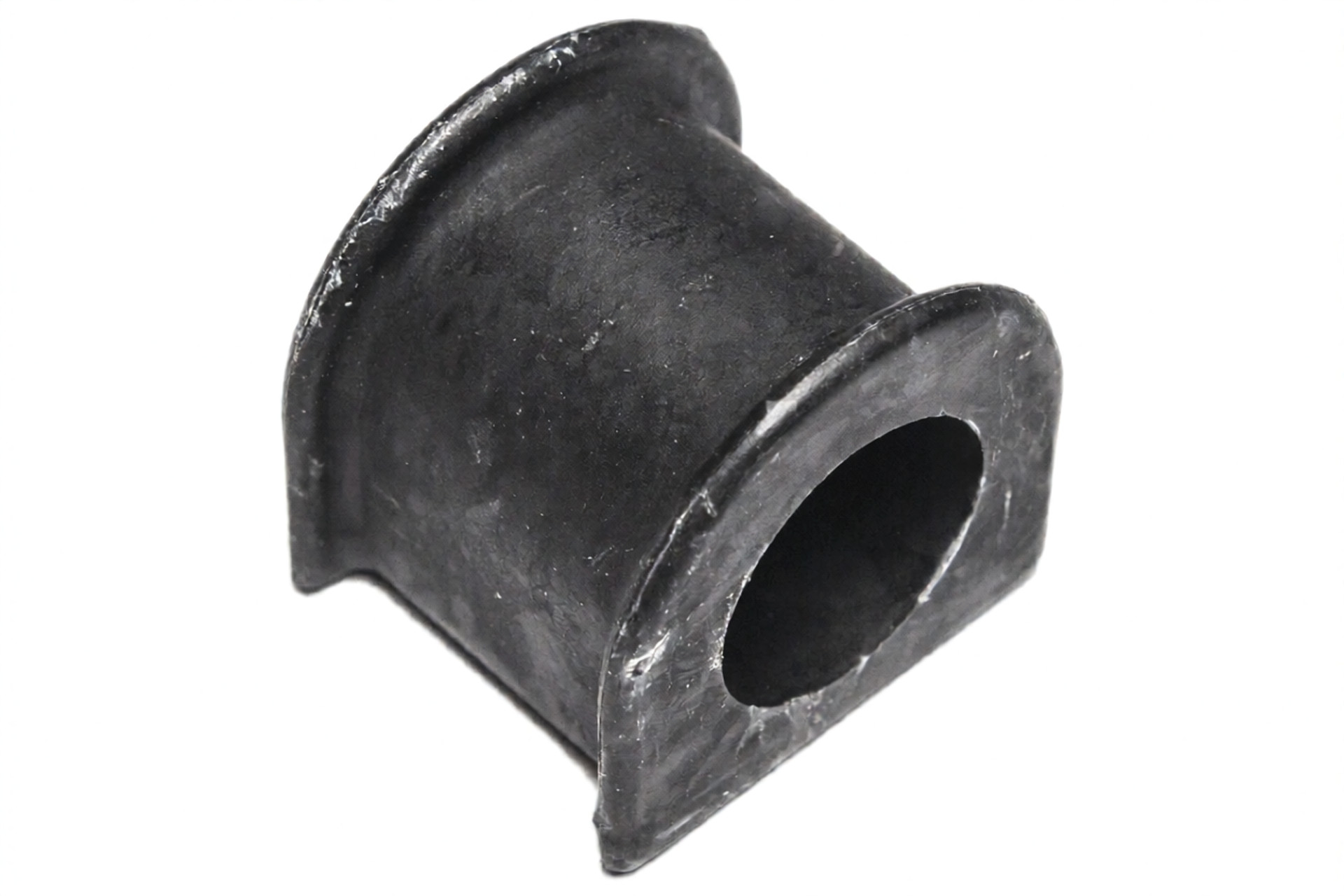 43-33ffab9f-aa45-49c3-9755-4a2fa6f878f3