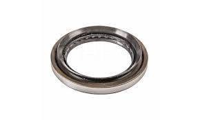 Сальник ступицы (56х78х7,5х13) MUSASHI T1232