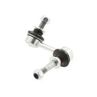 мпмпмпмрпрм