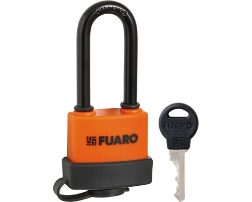 IMG1f5a19ce238ce3b8f2551be1717f3069-500x400