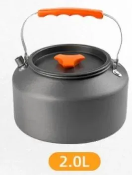 Снимок экрана 2026-04-14 104327