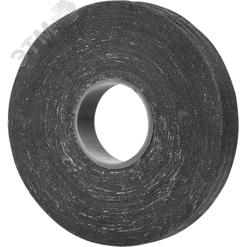377