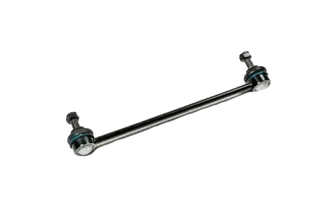 одлолодлолдо