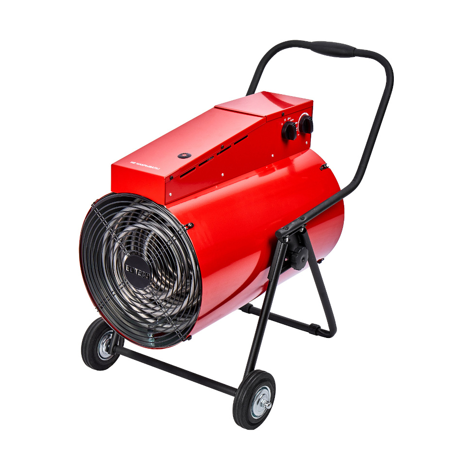 teplovaya-pushka-elektricheskaya-elitech-tv-30ekt