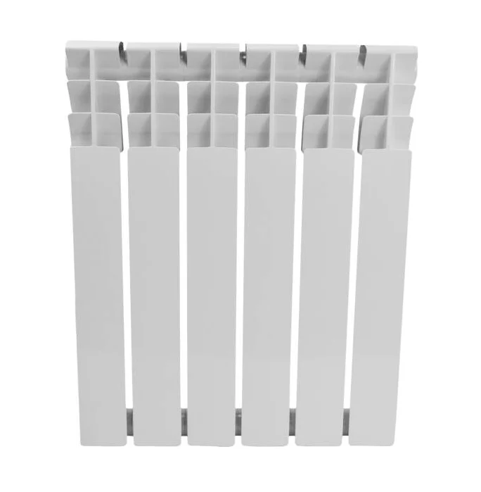 Снимок экрана 2026-01-13 143917