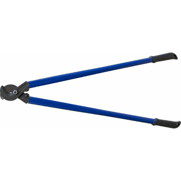 Кабелерез КОБАЛЬТ 910 мм, CR-MO, до 30мм_500 мм кв.