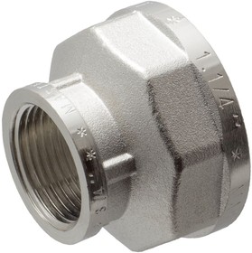 459