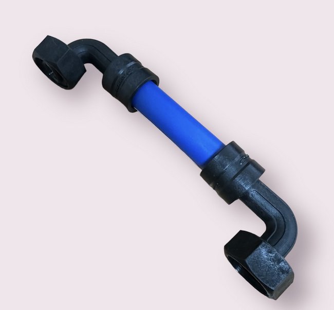 m3611-1200x-42f