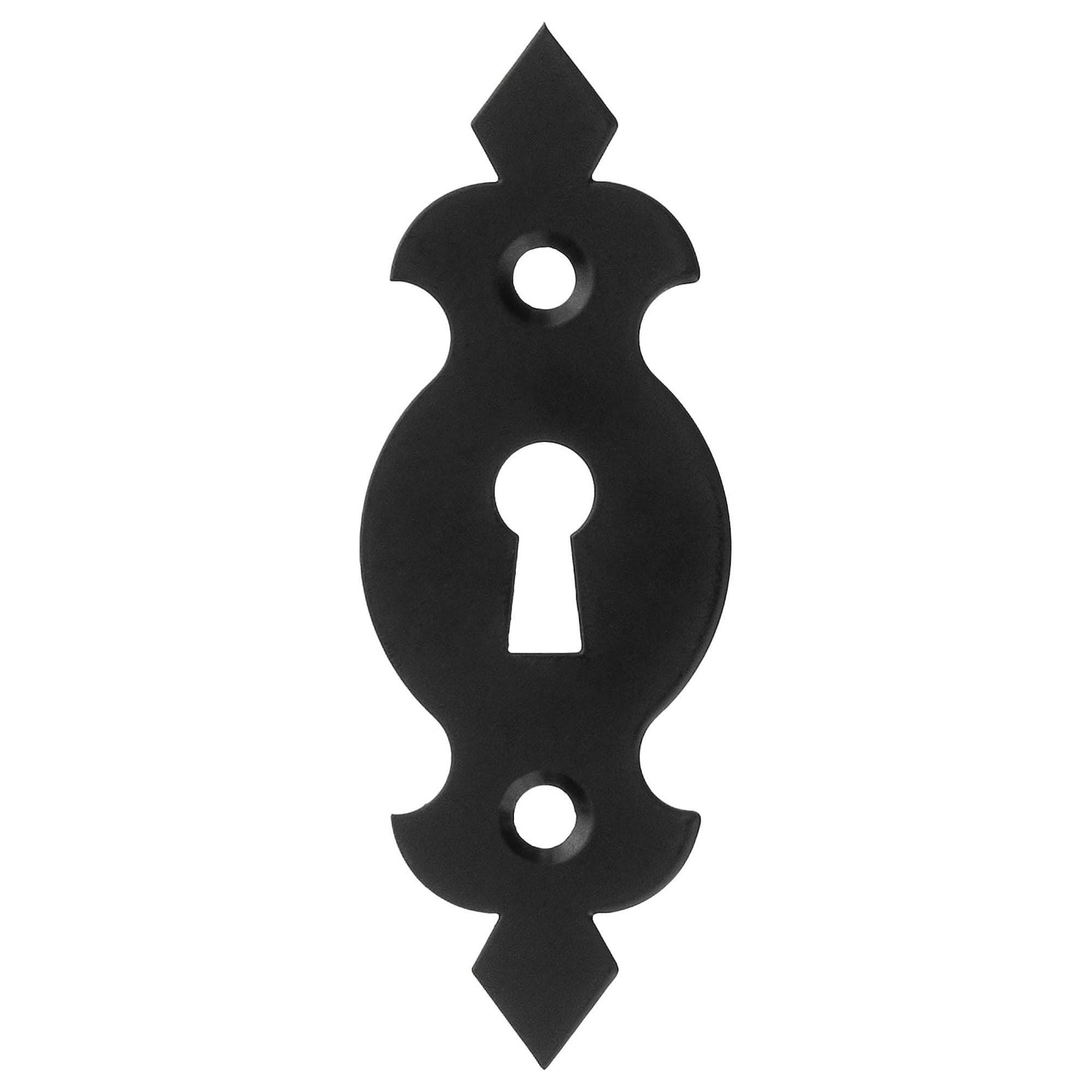 nakladra-vert-goth1b