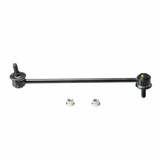 ыуыуыцукыкуык