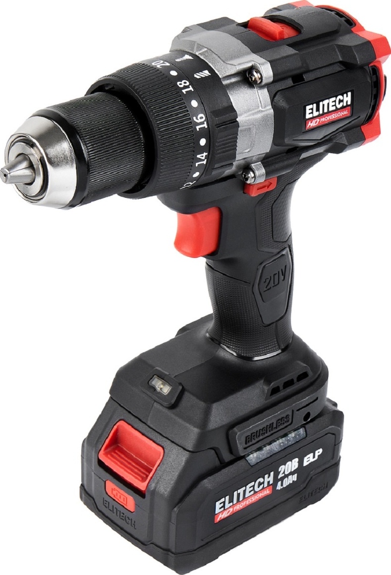 large-d833eb001076b9193e215c2a894addea