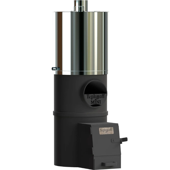 Снимок экрана 2026-03-27 113628