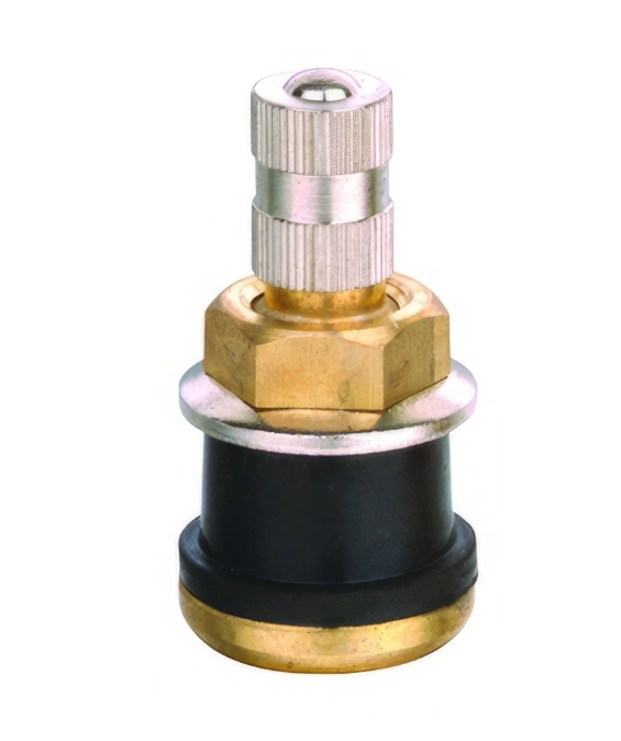 Снимок экрана 2026-03-16 095538