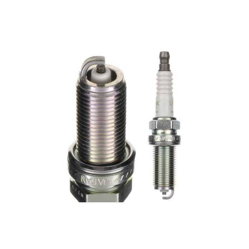 844ed149-f1b2-11ea-80ca-00155d806503_86885c21-b30d-11eb-80d8-00155d806503-1