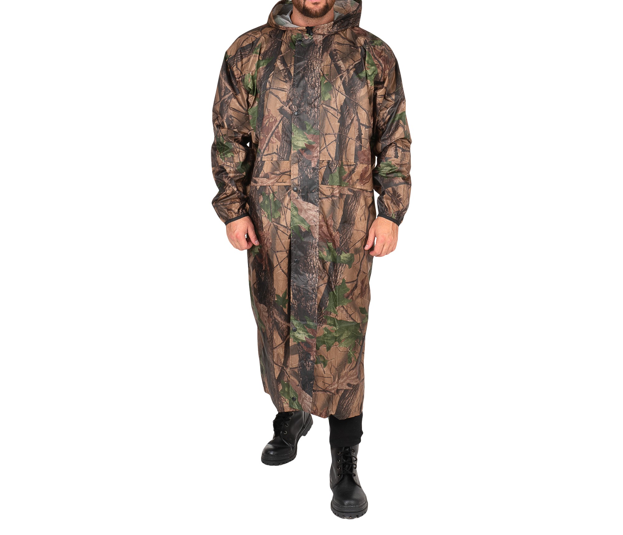 плащ ввз плащ ввз