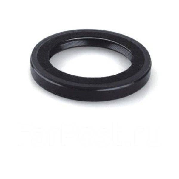 1612338977256_bulletin