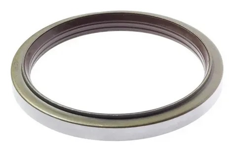 еэр.еэ.рэнт