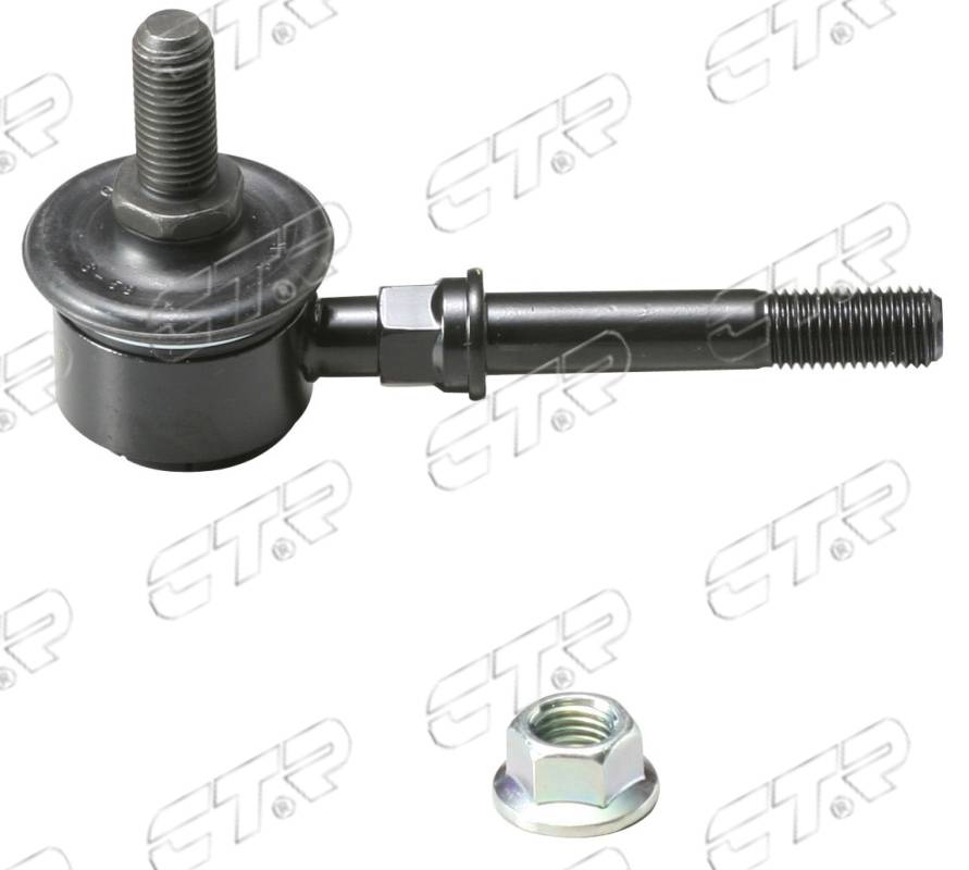 Линк стабилизатора CLN-1 Линк стабилизатора CLN-1