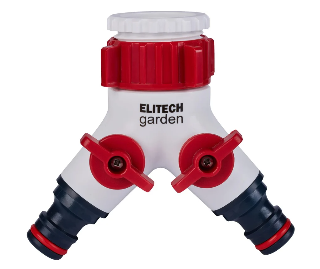 Снимок экрана 2026-03-02 093542