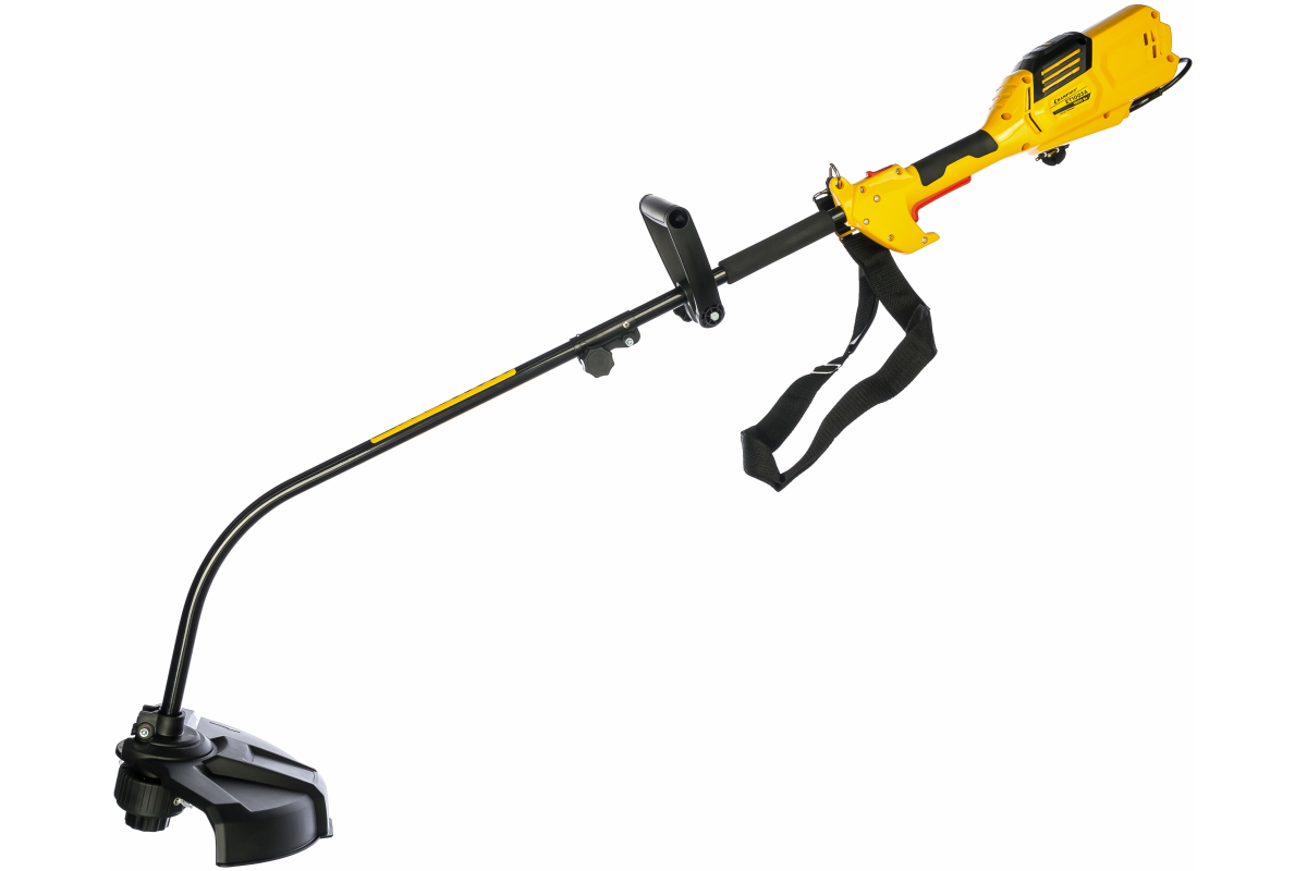 Uf1306074c66b4537b576284e07ffbdebV