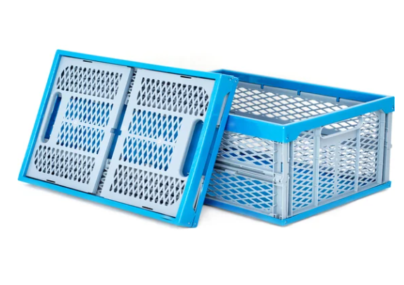 Снимок экрана 2026-03-04 093654