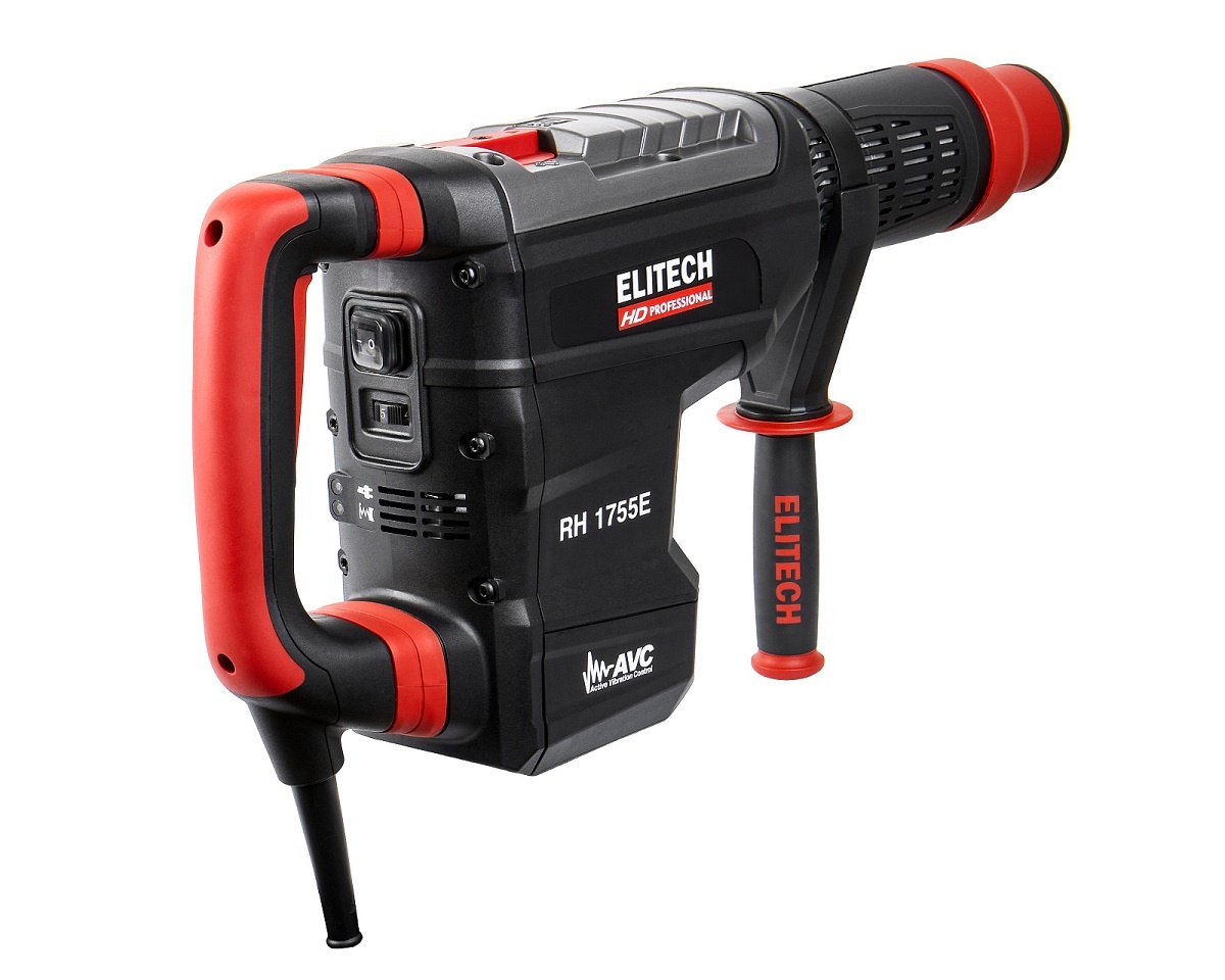 large-4c08818afcf628ed6a0a9eba327c9e33