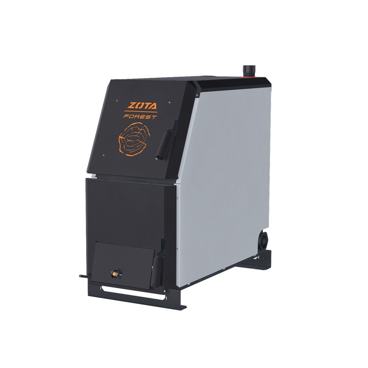 6b505ca5-e535-11f0-a382-ac1f6b05ce4f