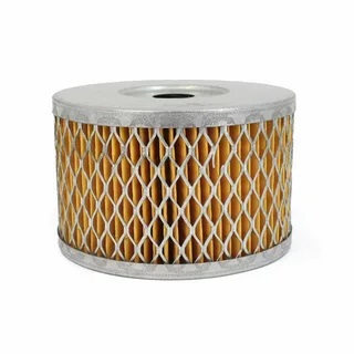 Фильтр ГУР УАЗ все модели ОРИГИНАЛ