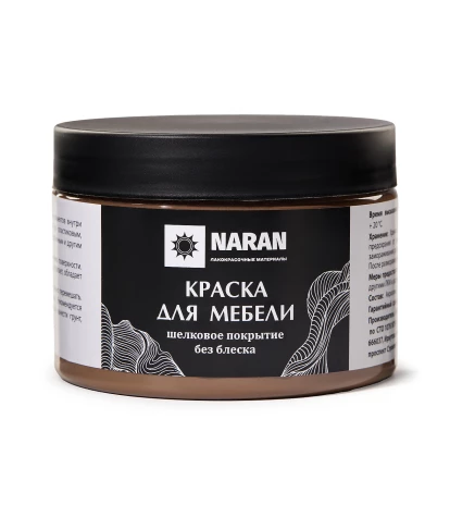 Снимок экрана 2026-02-09 161748