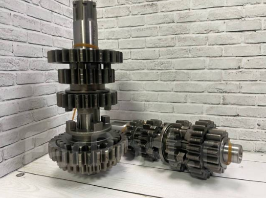 Снимок экрана 2026-03-23 150200