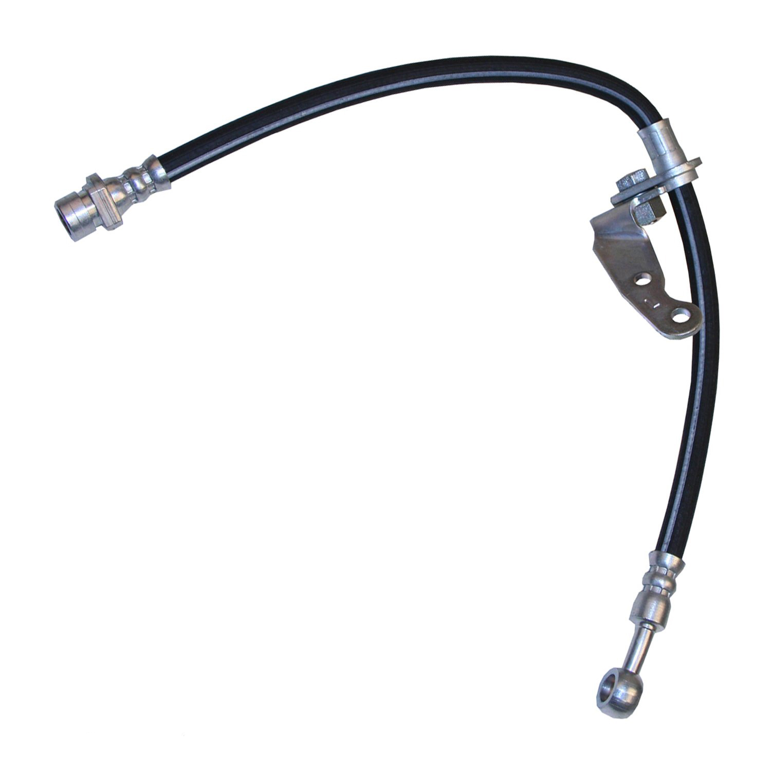 гнгнегнегонеге