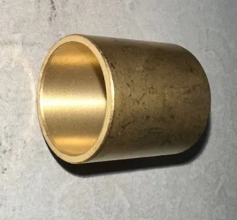 Снимок экрана 2026-03-23 152955