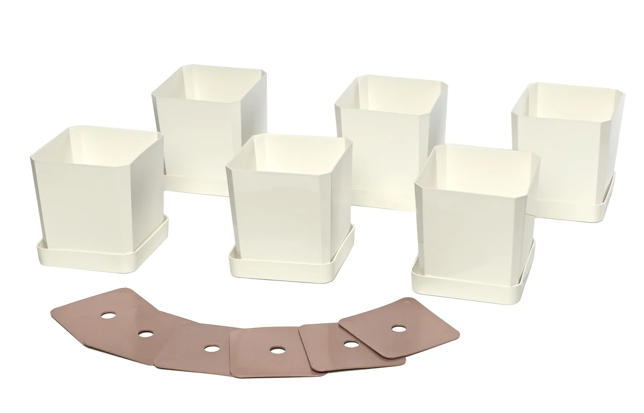 Снимок экрана 2026-02-26 100555