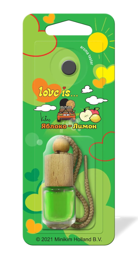 Снимок экрана 2026-05-27 170818